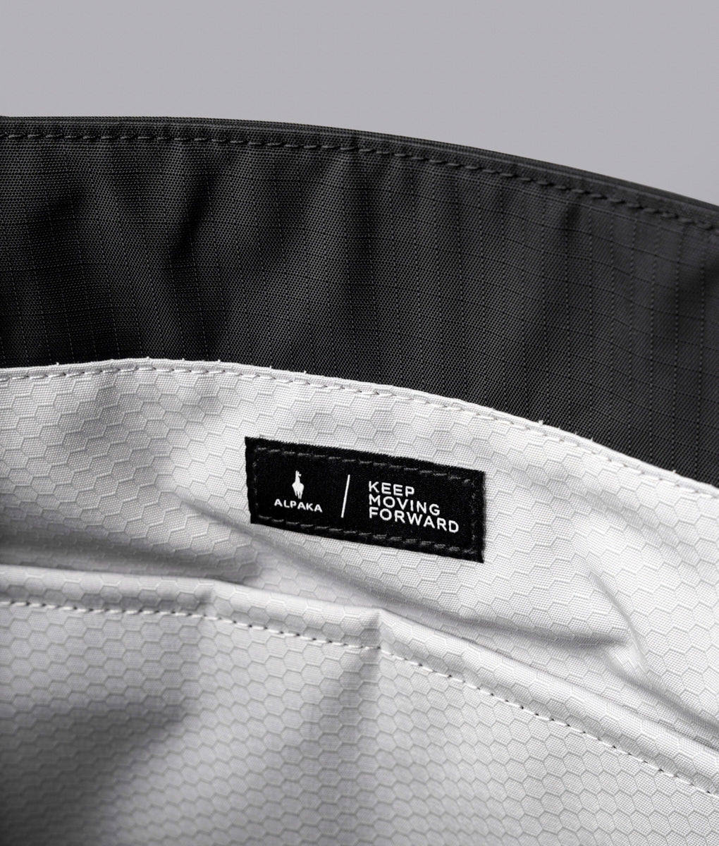 Elements Tote (S/M/L)