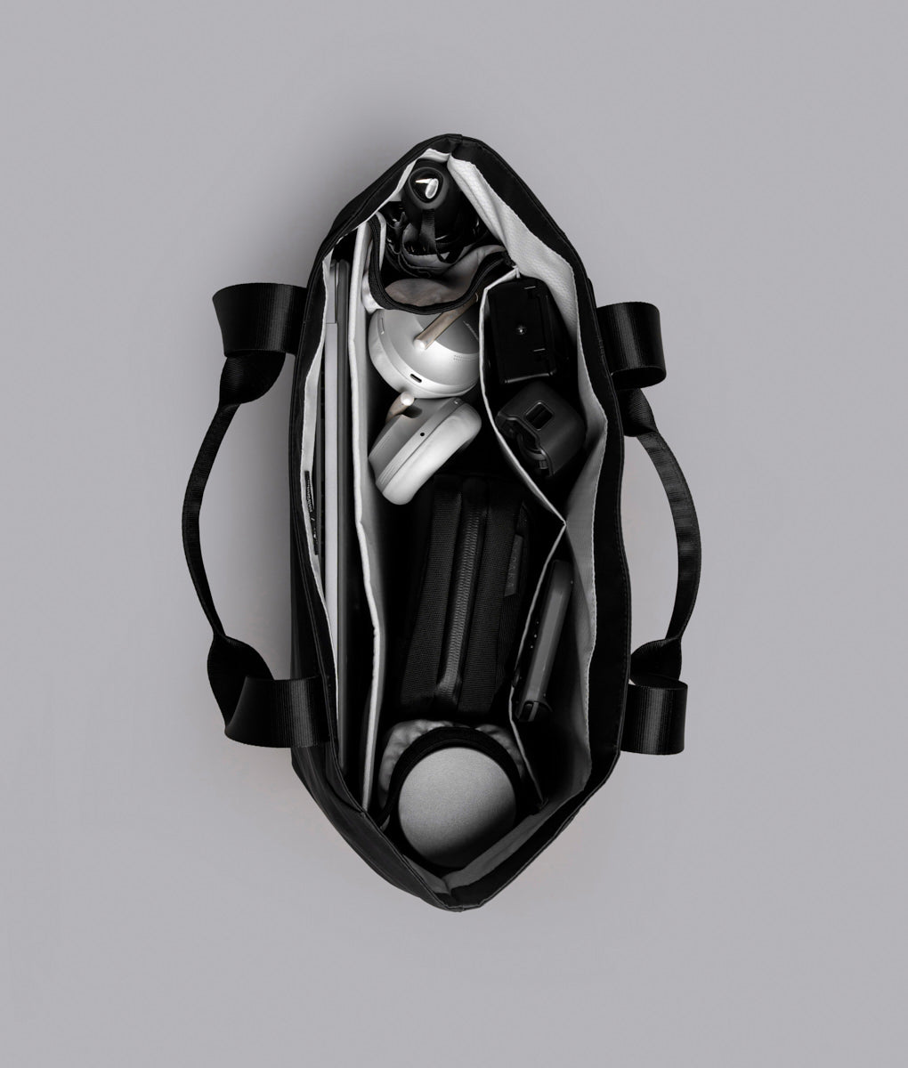 Elements Tote (S/M/L)