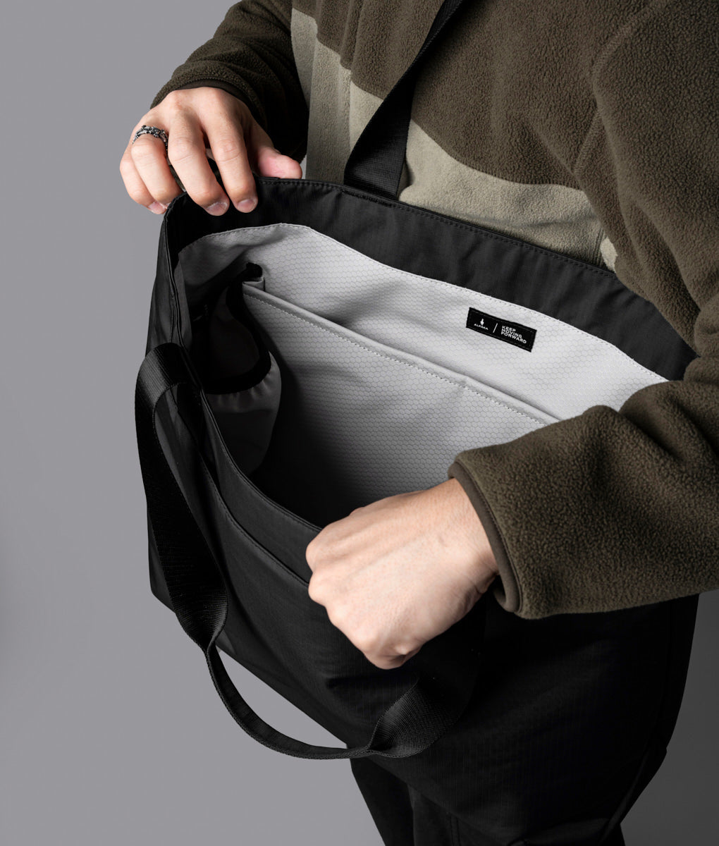 Elements Tote (S/M/L)