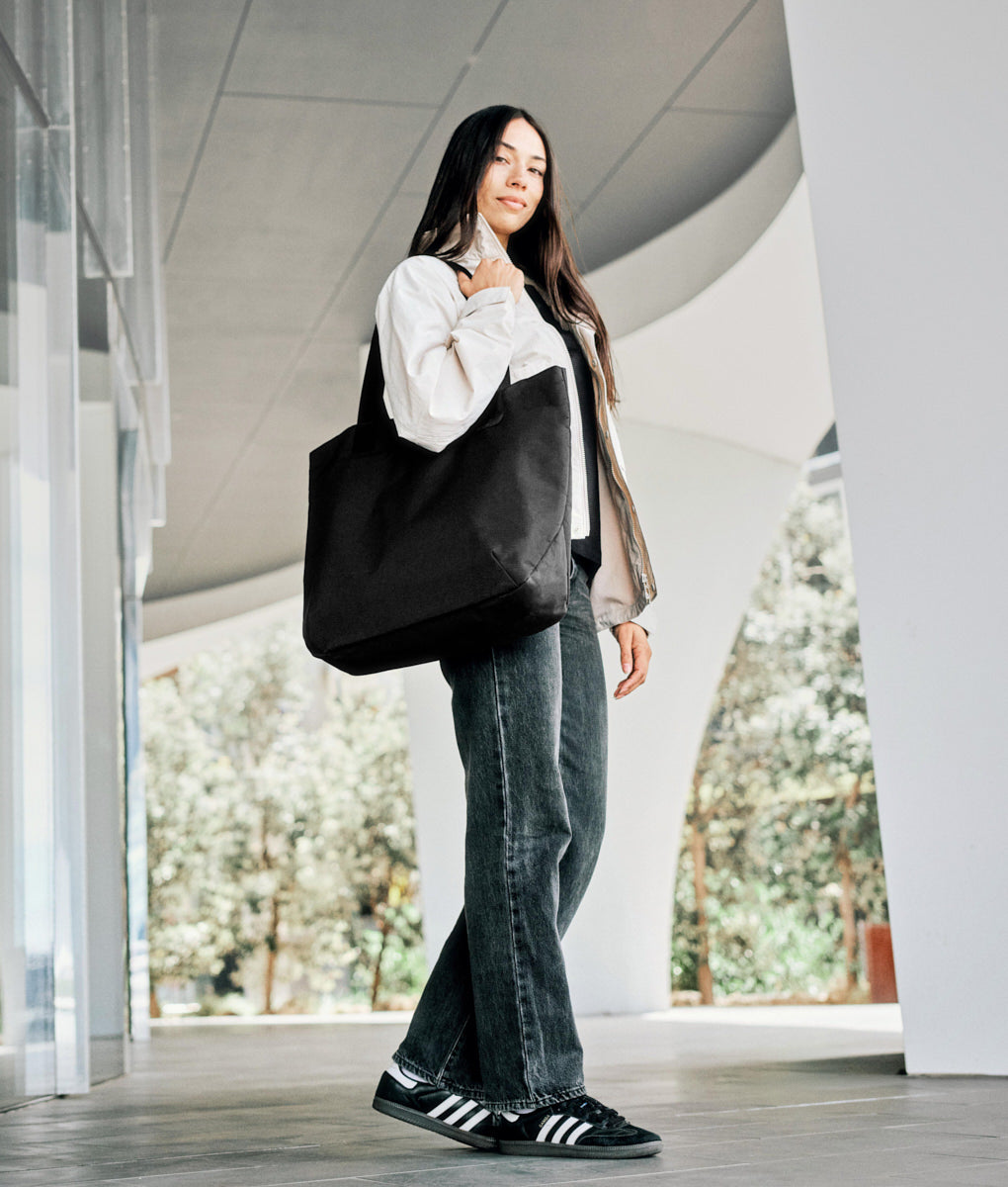 Elements Tote (S/M/L)