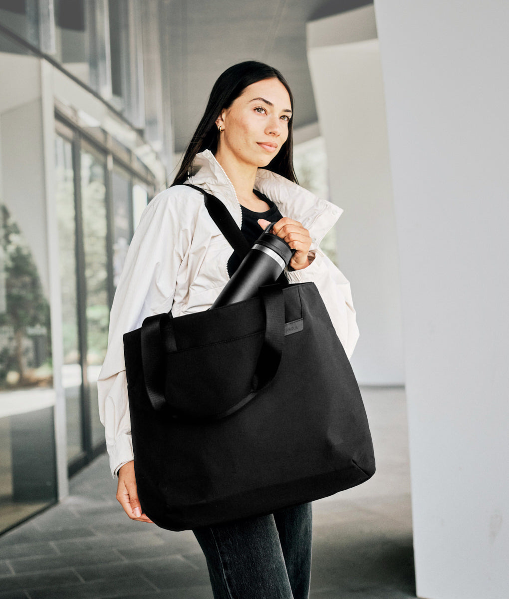 Elements Tote (S/M/L)