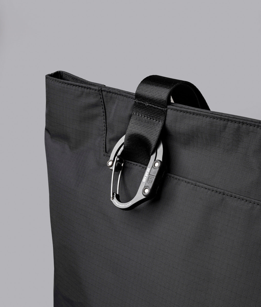 Elements Tote (S/M/L)