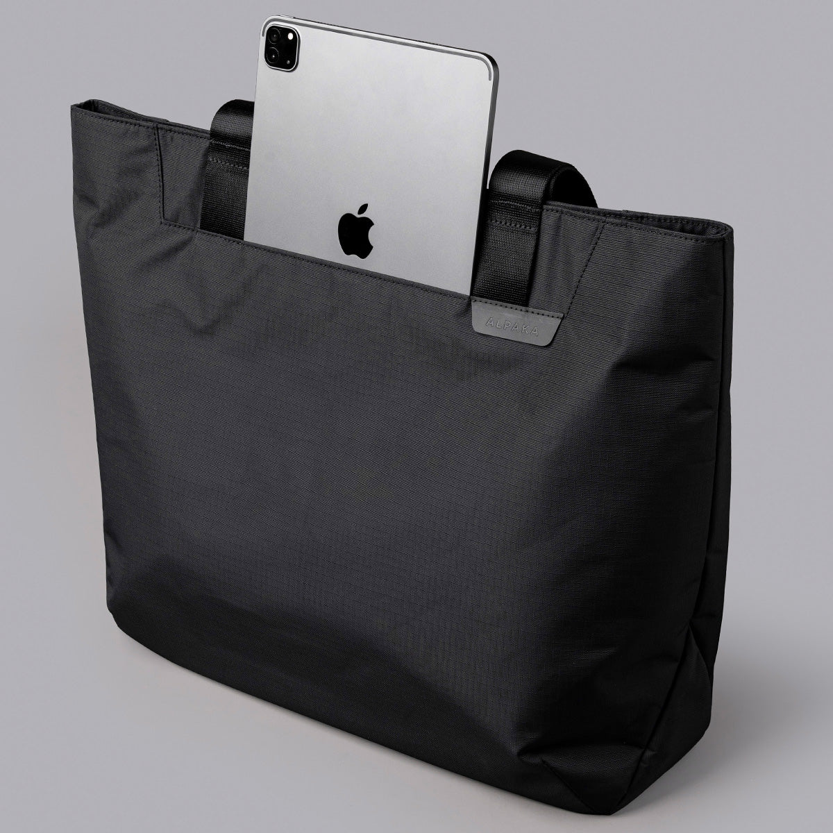 Elements Tote (S/M/L)