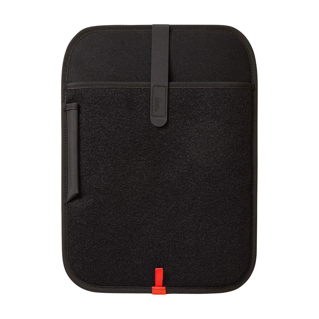 LapTop-Sleeve-Black_001_edited.jpg