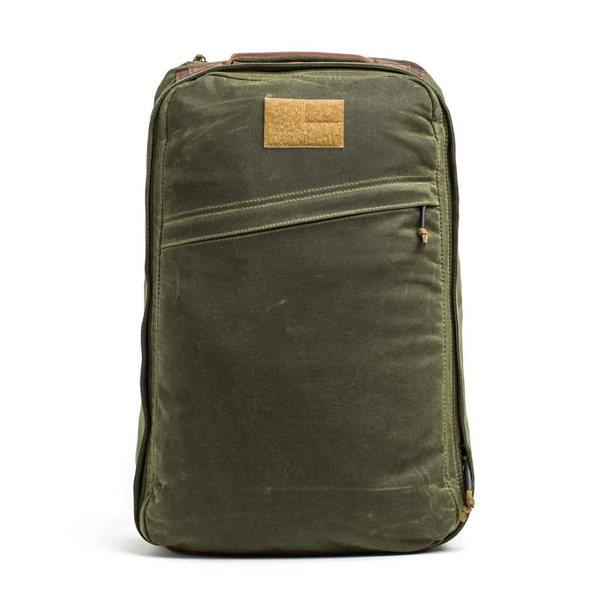 GR1 USA Heritage 26 L Backpack