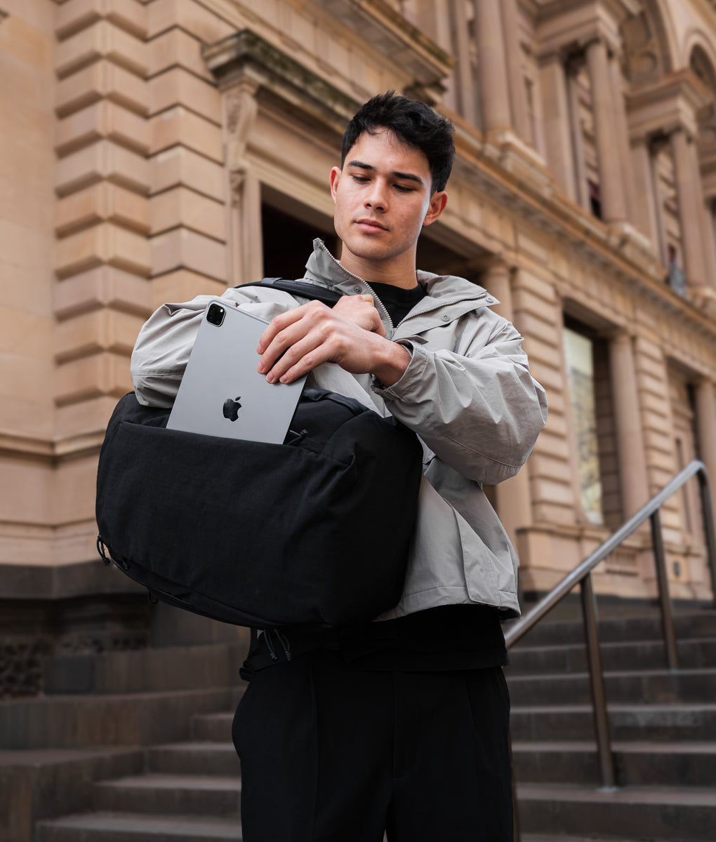 Traverse Backpack 30 L