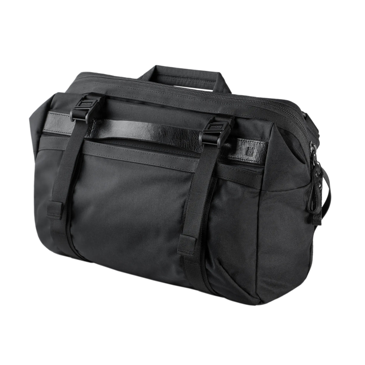Lightning Rider V2 Sling Bag 13 L