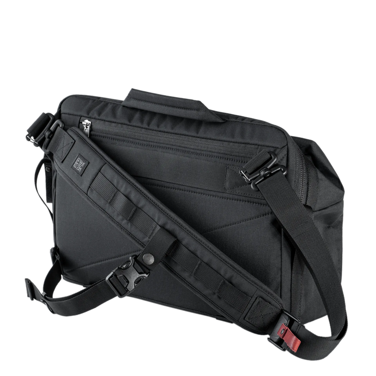 Lightning Rider V2 Sling Bag 13 L