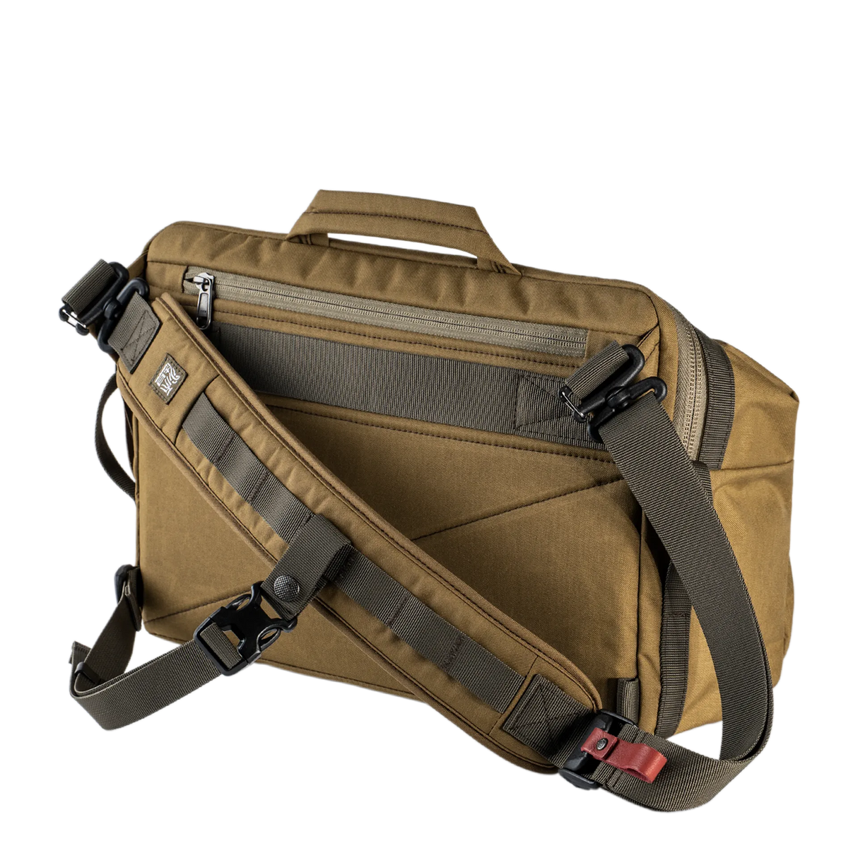 Lightning Rider V2 Sling Bag 13 L