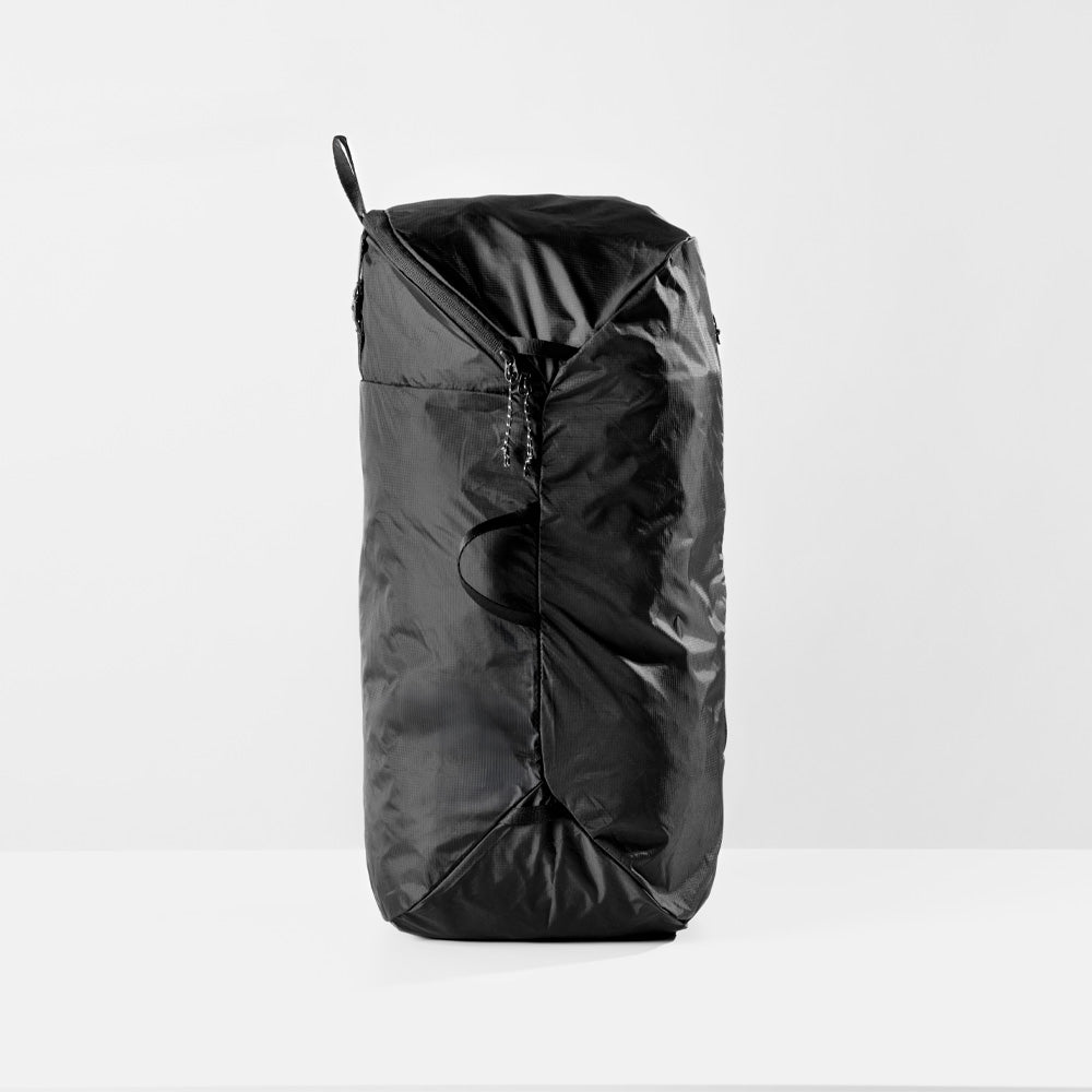 Packable Laundry Bag