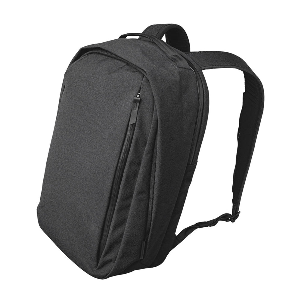 Metro Backpack Pro