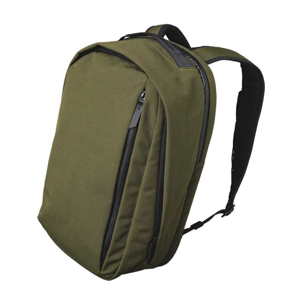 Metro Backpack Pro