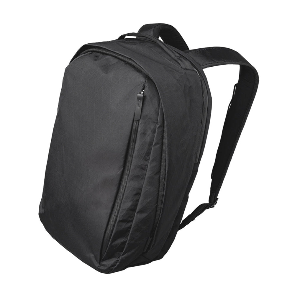Metro Backpack Pro
