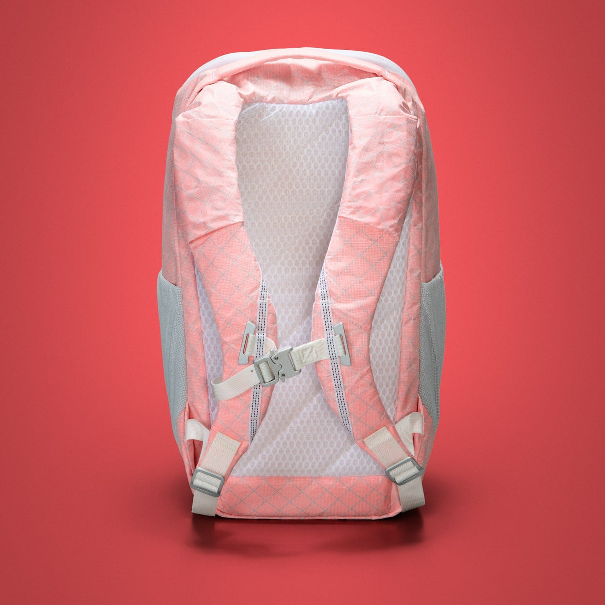 Mountain Panel Loader 22 L Kludde Edition