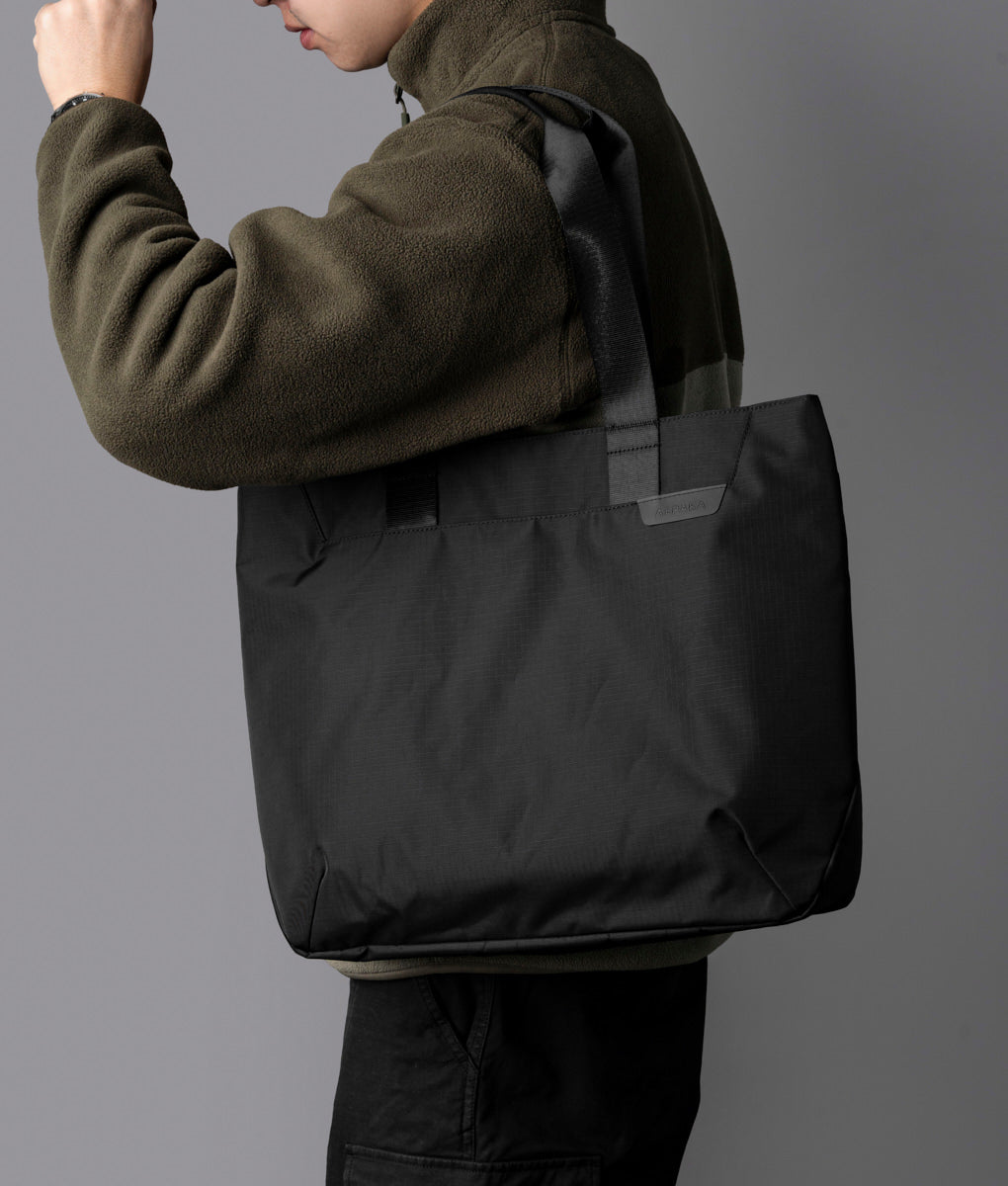 Elements Tote (S/M/L)