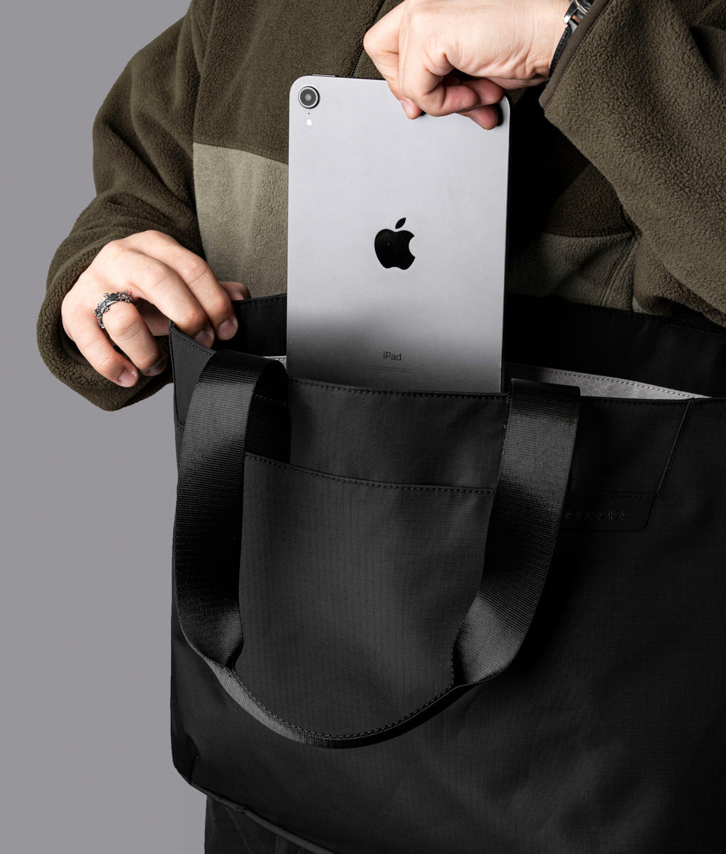 Elements Tote (S/M/L)