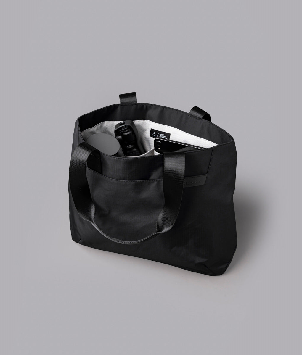 Elements Tote (S/M/L)