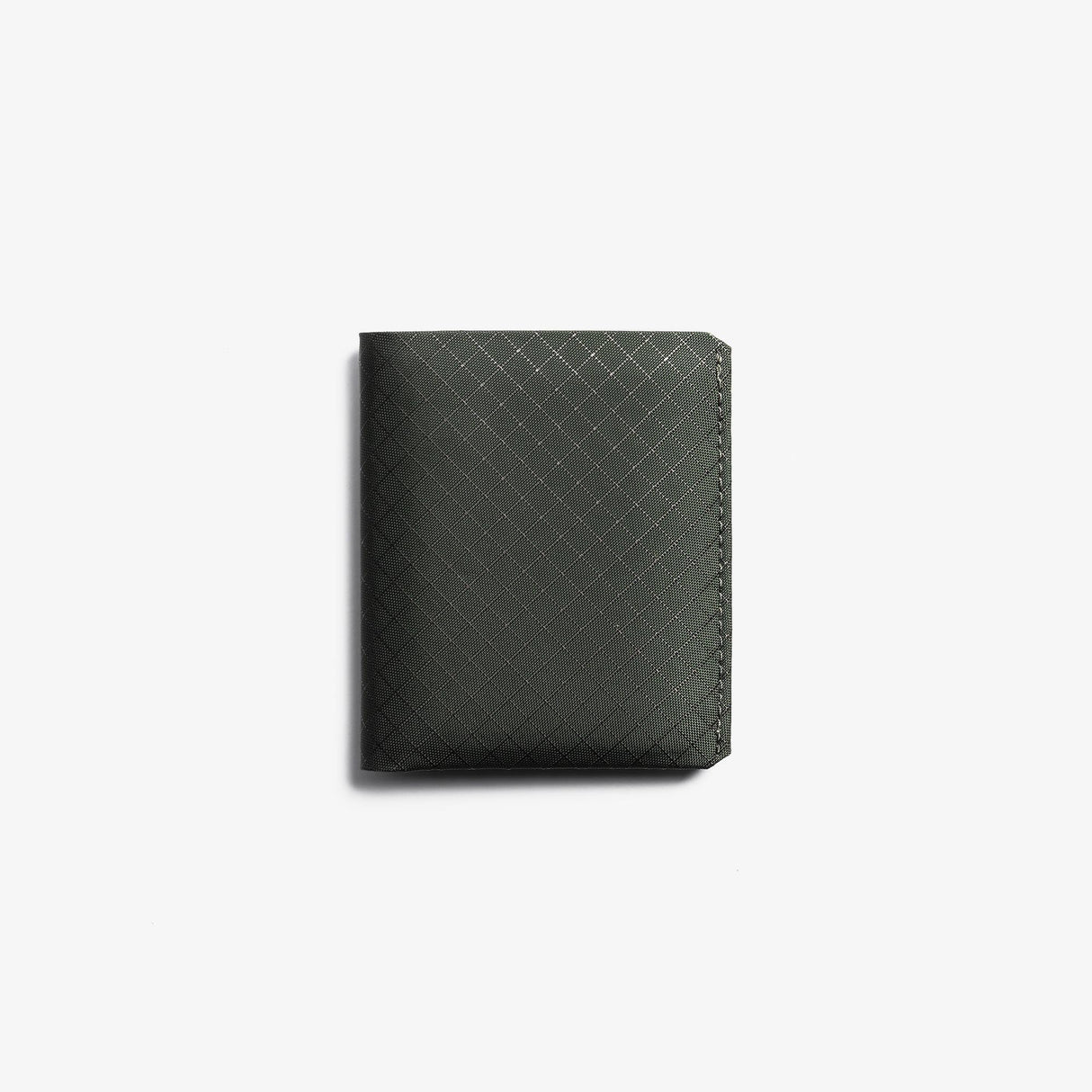 Matter Bifold