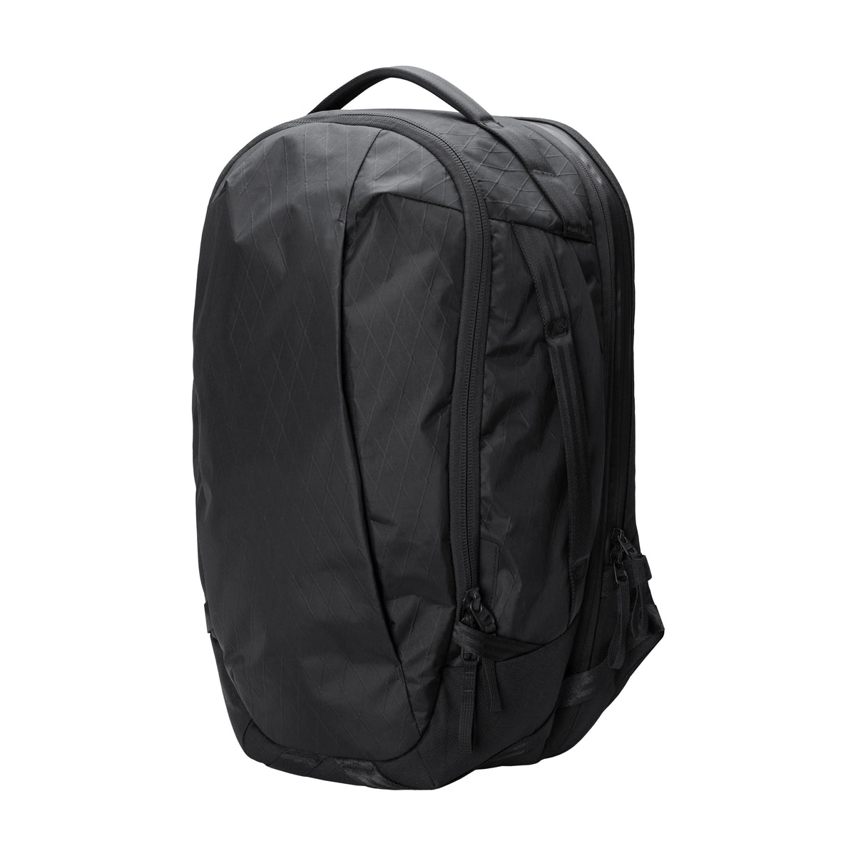 amazon.com travel backpack Able Carry Max – Mukama Jansport Cherry Blossom Custom resistant sailcloth and premium Color:01 Black-3 Pack erp_3800