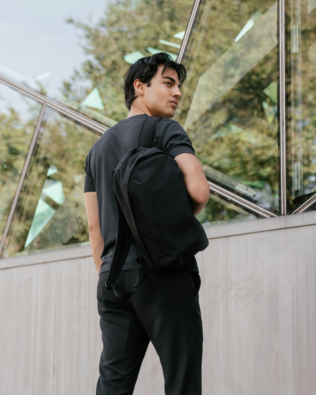 MetroBackpack12L-Axoflux400D-Web-010.jpg
