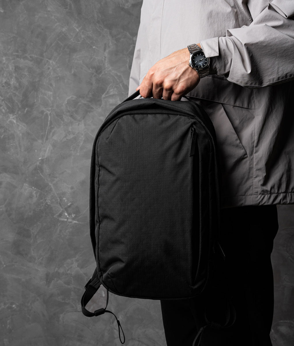 MetroBackpackAxogrid210DBlack_0024.jpg