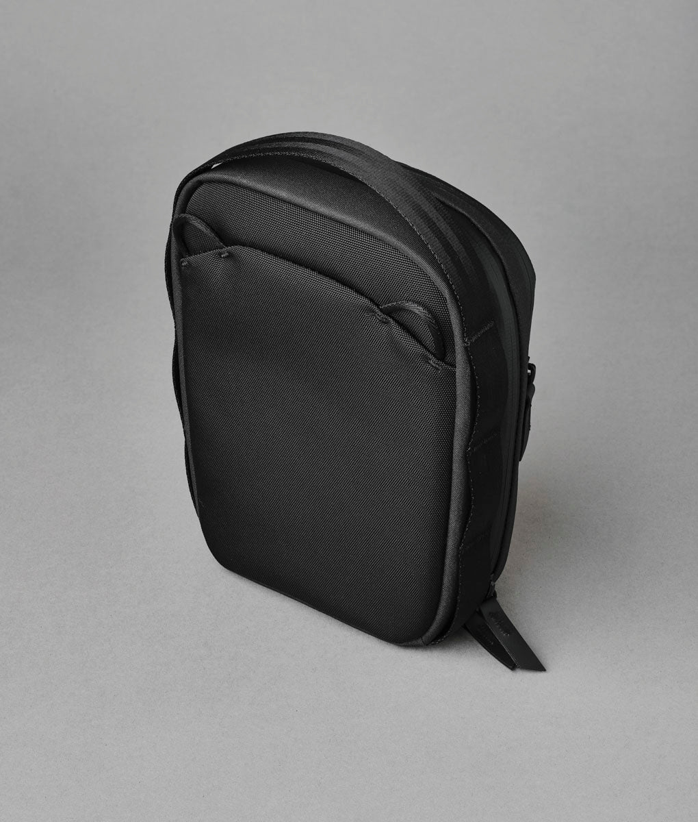 Metro Sling V2