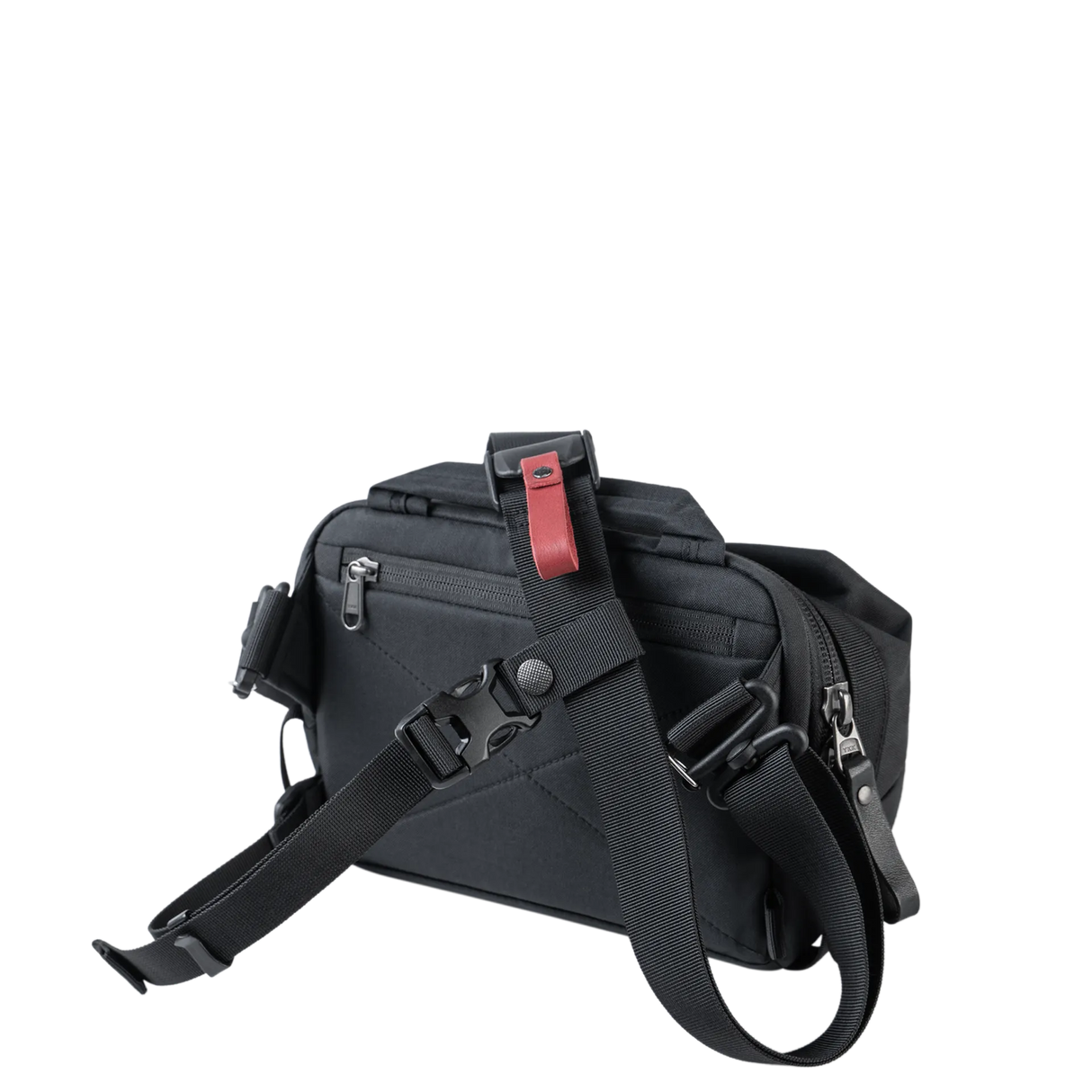 Mini Rider V2 Sling Bag 4.5 L