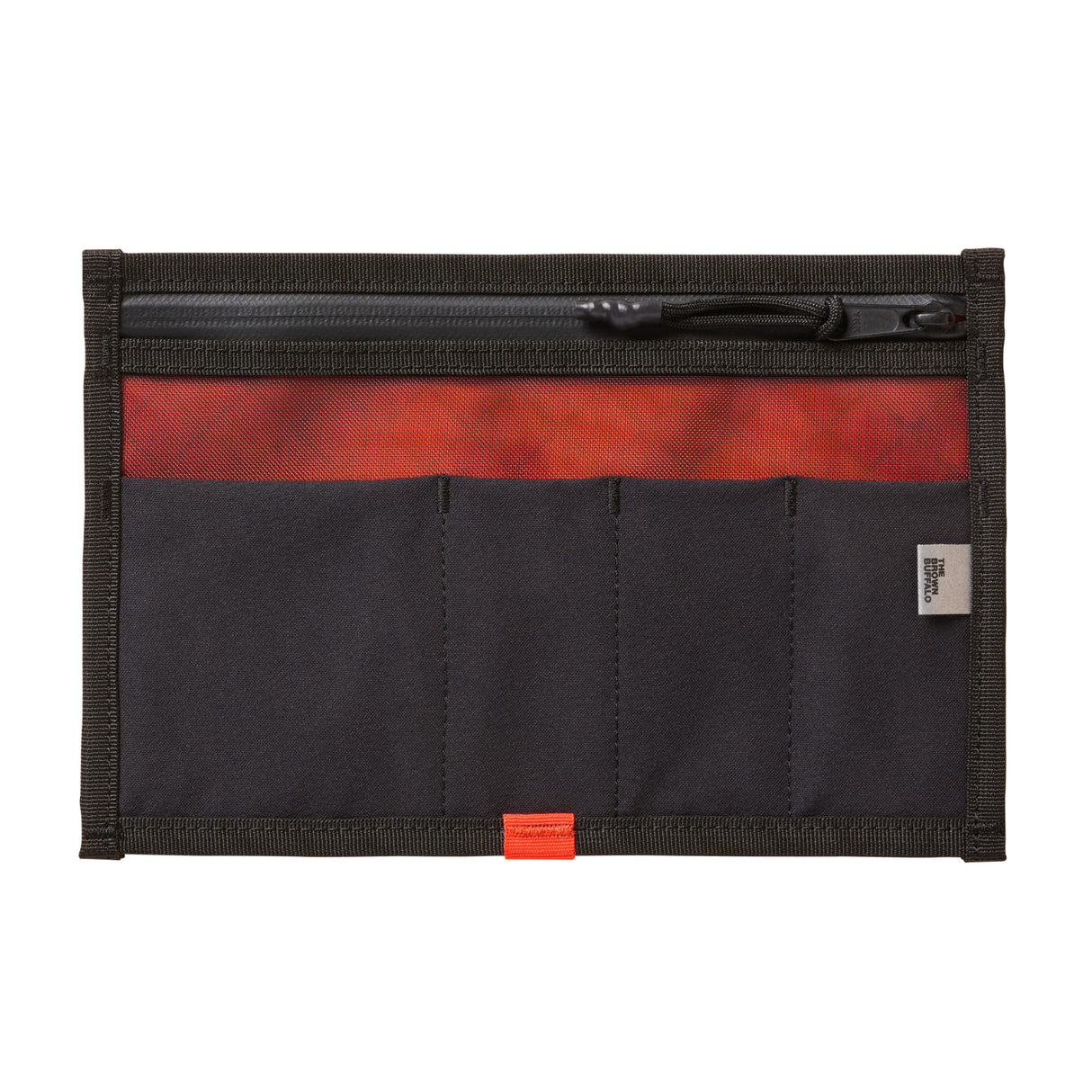 Mod-Insert-MOD001-Black_001_68fdce23-df9d-4d14-af3f-01cd82badc81_edited.jpg