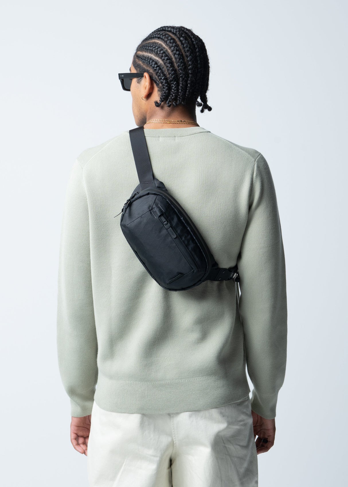 Commuter Sling 2.5 L