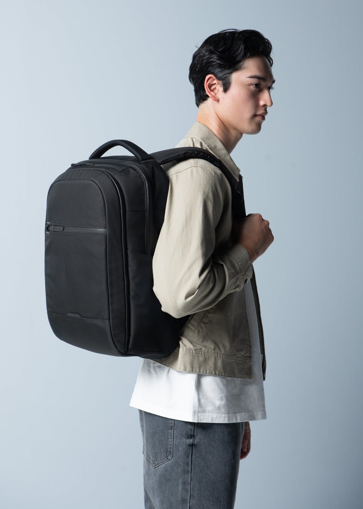 Weekender Pack 25 L