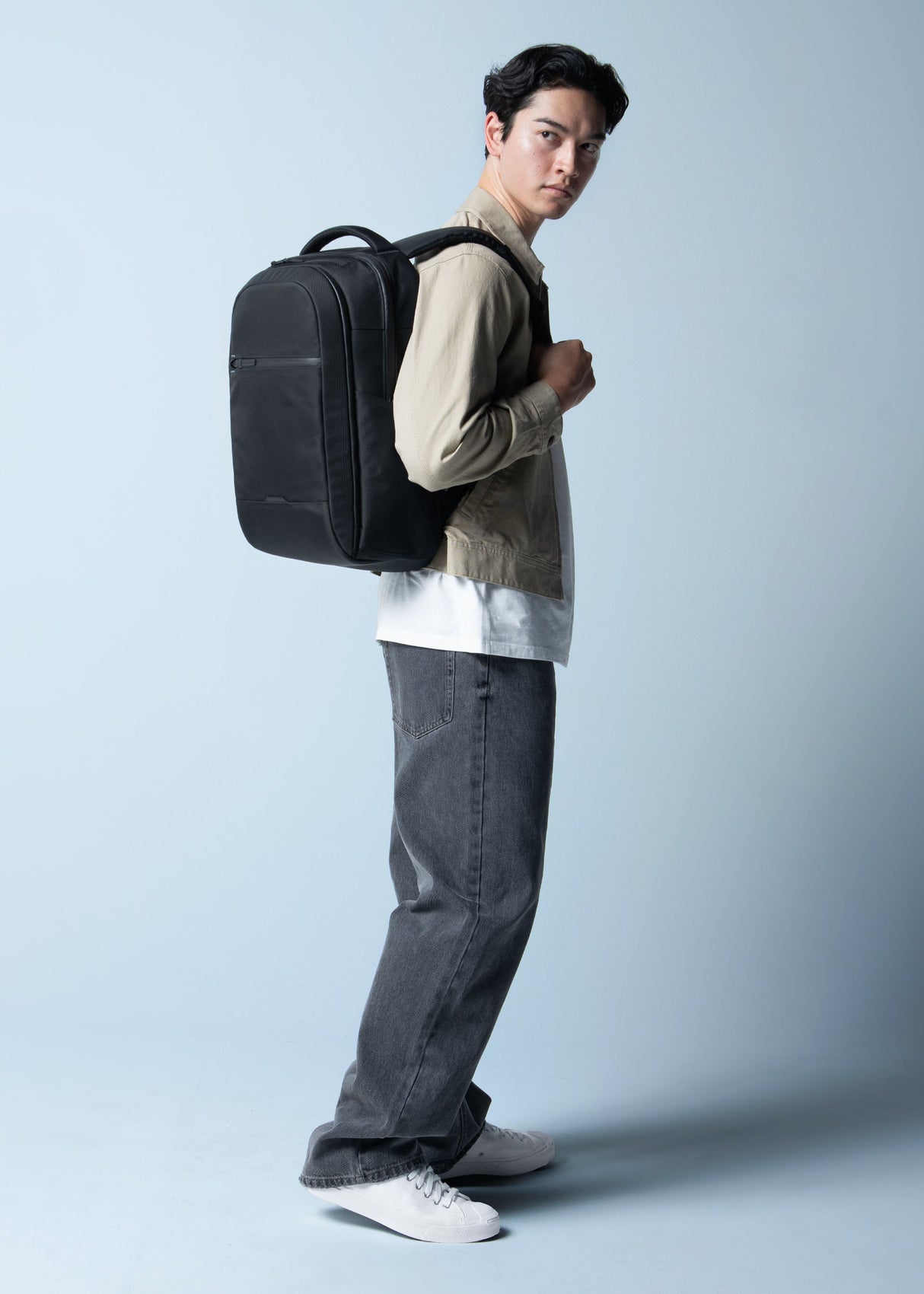 Weekender Pack 25 L