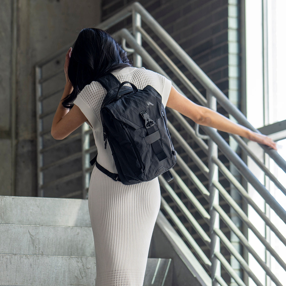 Errant X-Pac® Sling Bag