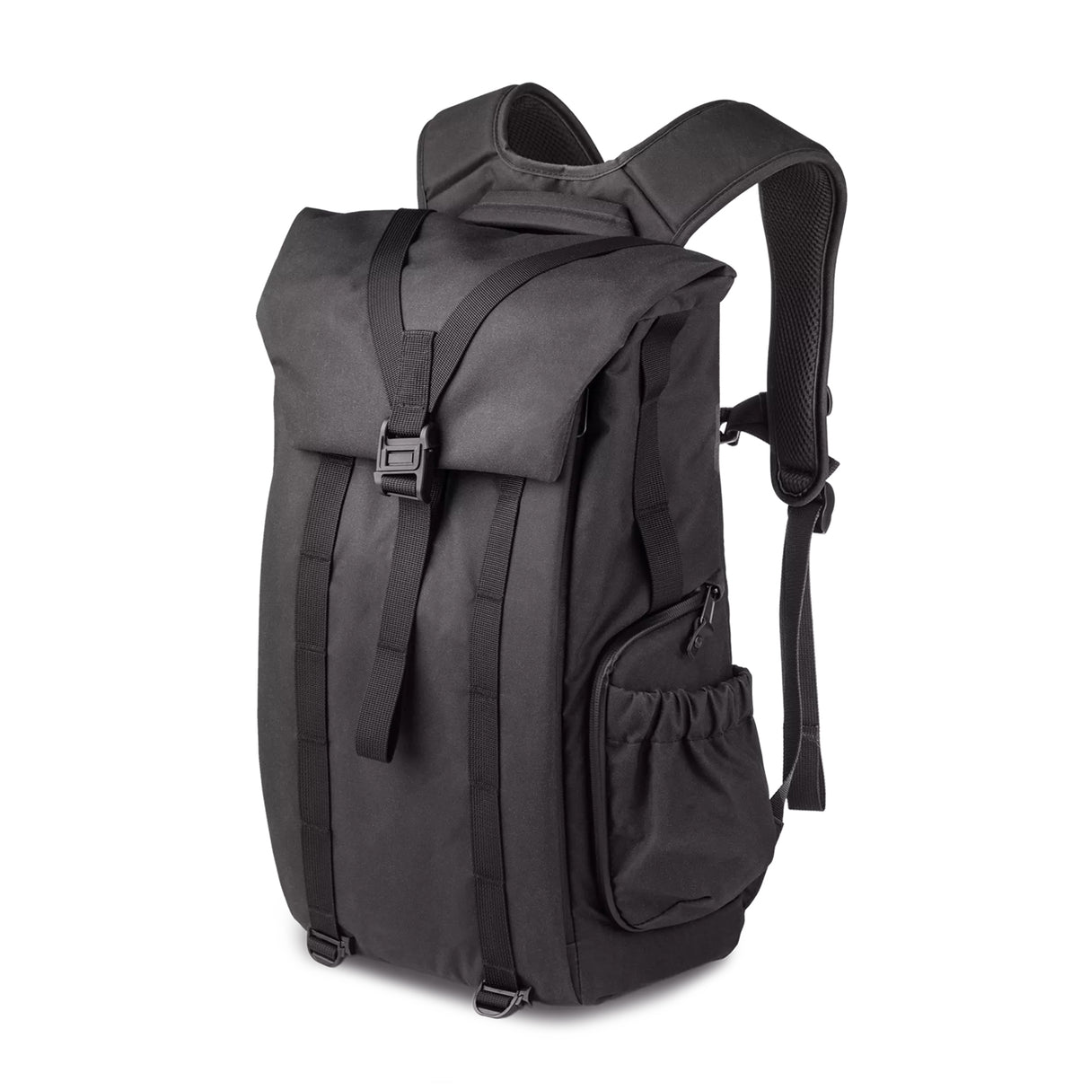 Pilot Travel Camera 18 L - Reppu