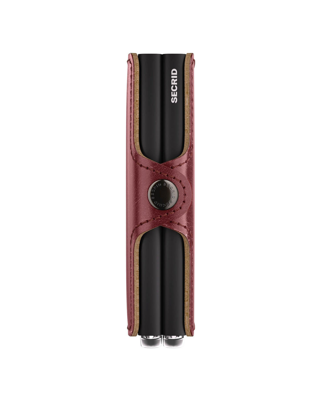 Premium Twinwallet Basco