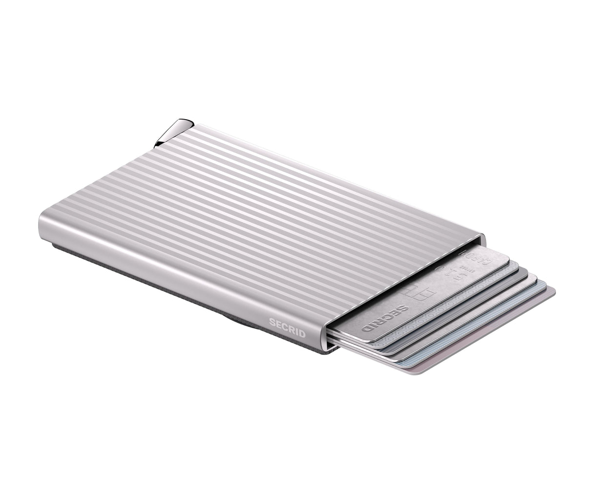 Cardprotector+ MagSafe