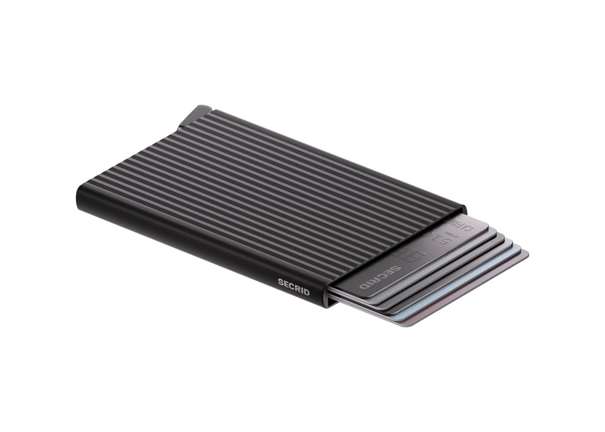 Cardprotector+ - Korttikotelo