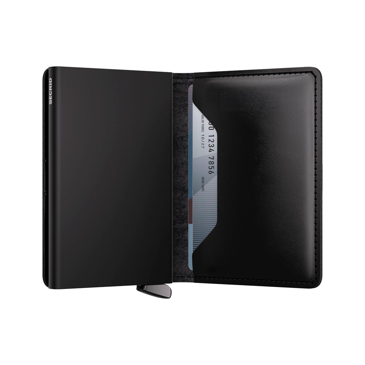 Premium+ Slimwallet Dusk - Lompakko