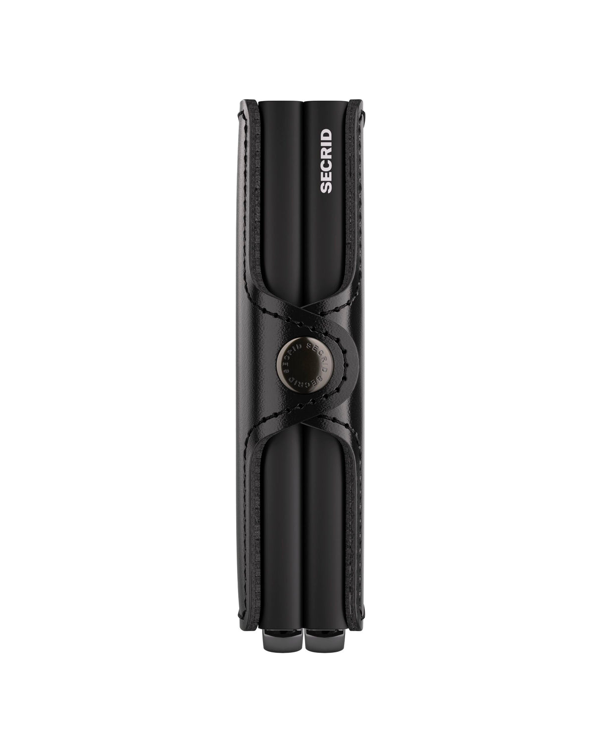 Premium+ Twinwallet Dusk - Lompakko