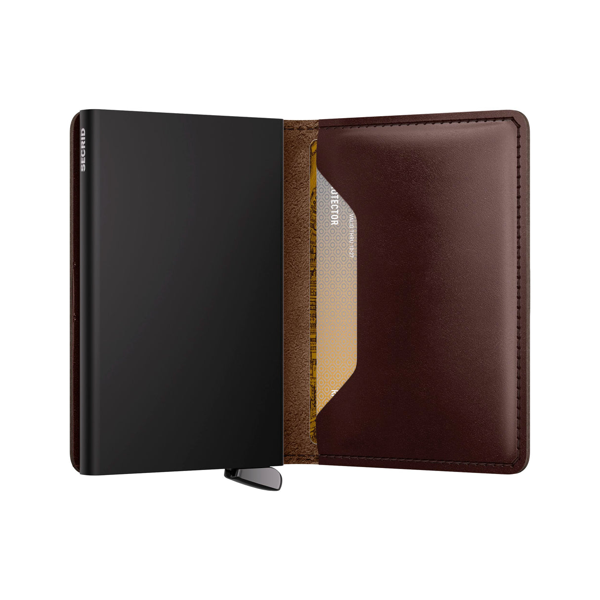 Premium+ Slimwallet Dusk - Lompakko