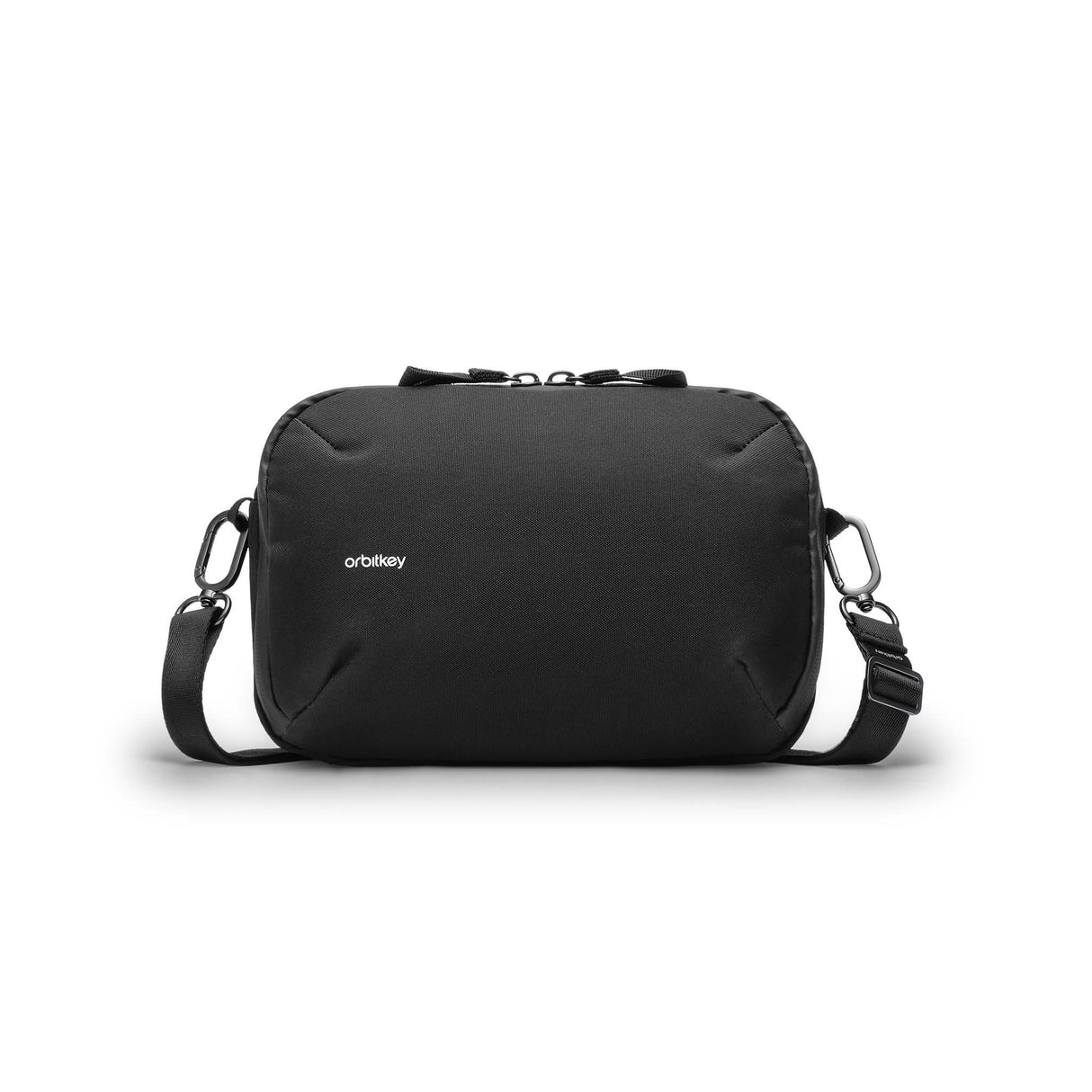 Travel Sling 3 L