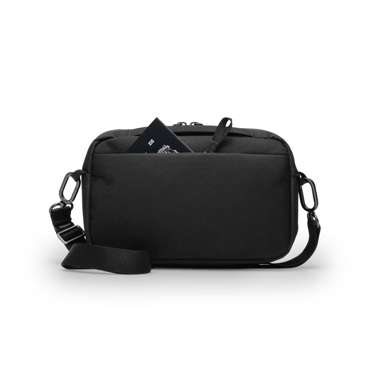 Travel Sling 3 L