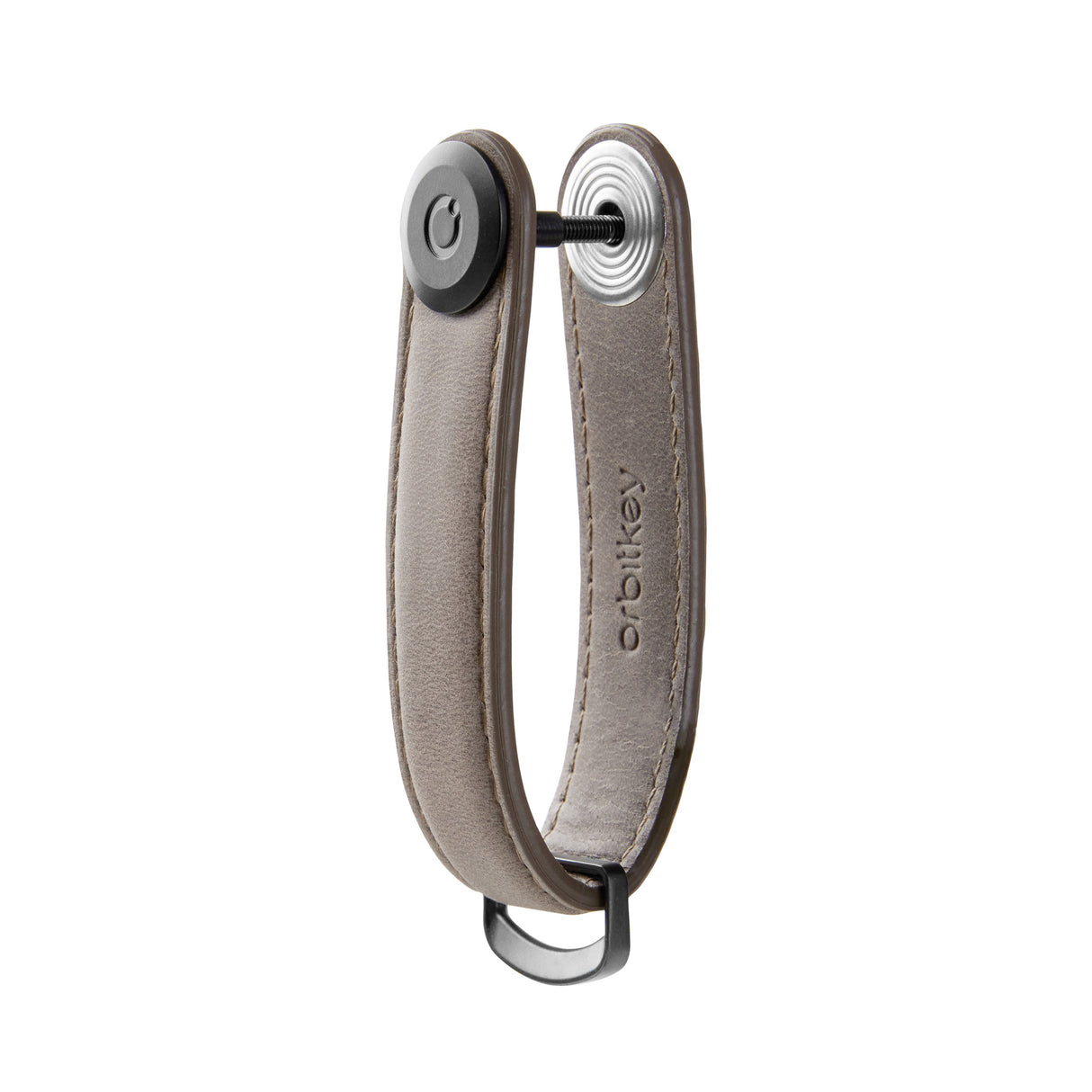 Key Organiser Crazy Horse