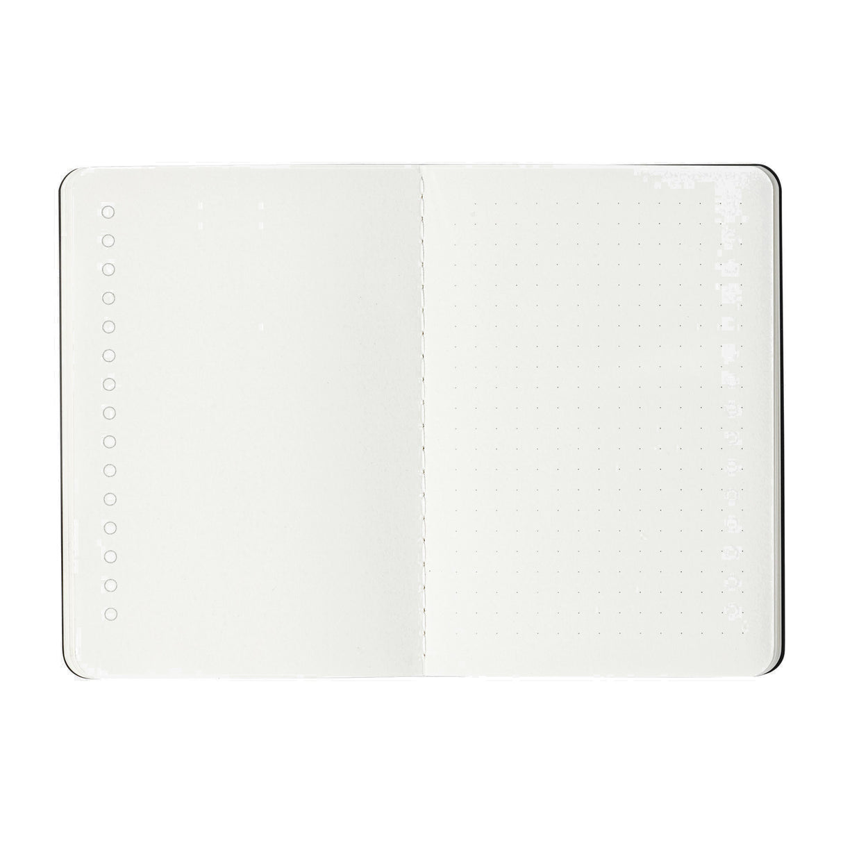 Organization Notebook 3-Pack