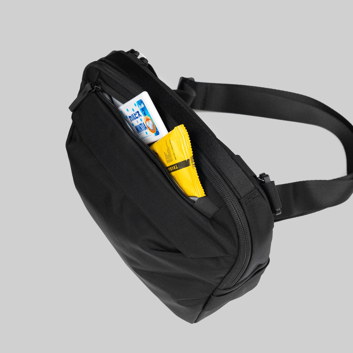 Toshi Sling 5 L V2