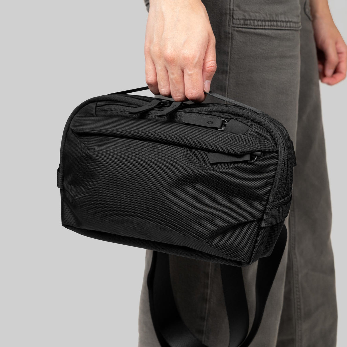 Toshi Sling 2.5 L V2