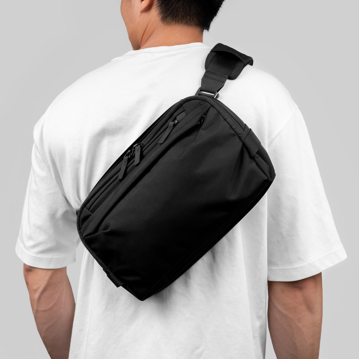 Toshi Sling 6 L V2