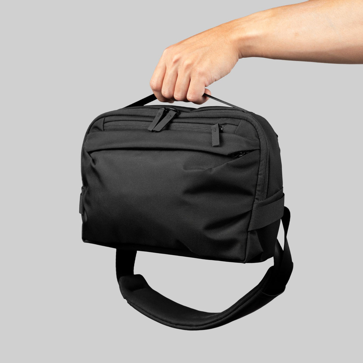 Toshi Sling 6 L V2