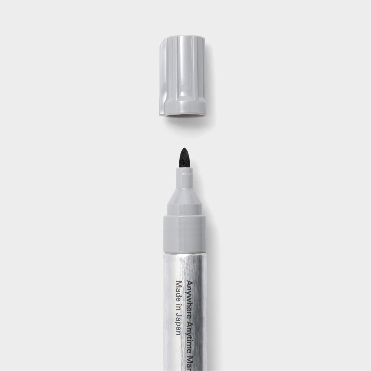 Anywhere Anytime Marker