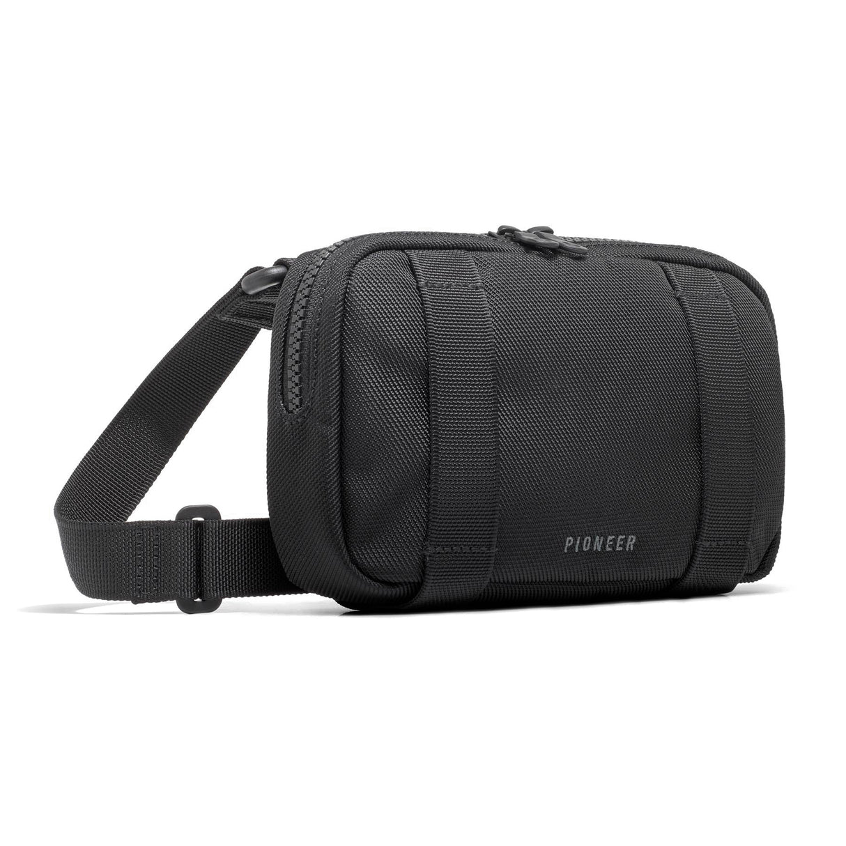 Safari Sling