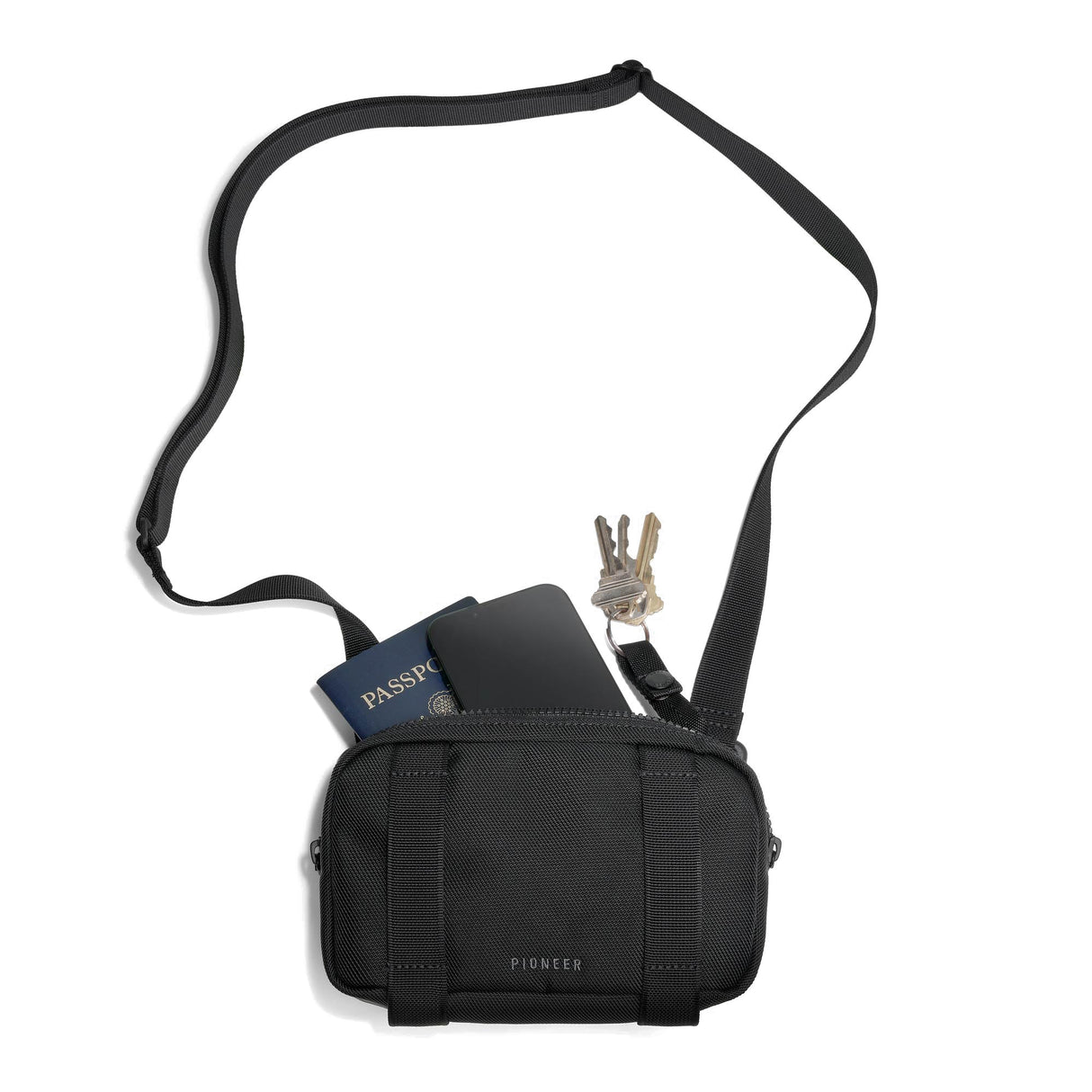 Safari Sling
